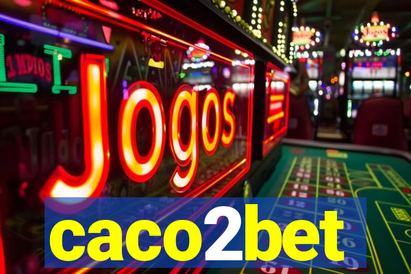 caco2bet