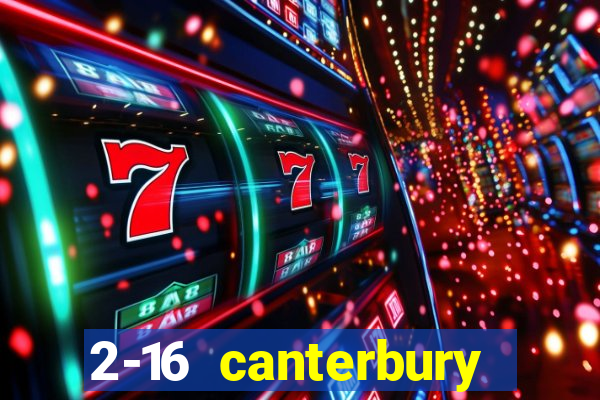 2-16 canterbury street casino nsw 2470