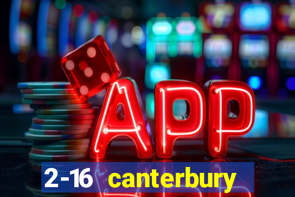 2-16 canterbury street casino nsw 2470