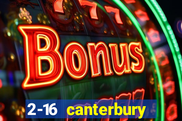 2-16 canterbury street casino nsw 2470