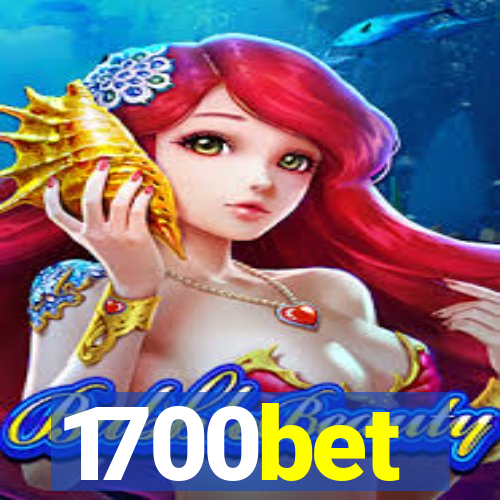 1700bet