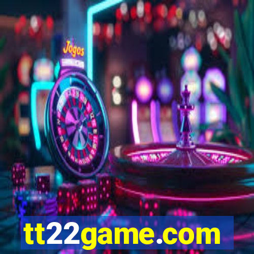 tt22game.com