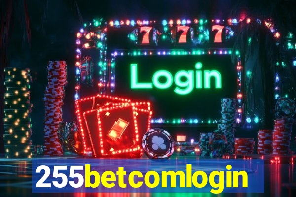 255betcomlogin