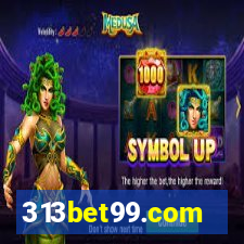 313bet99.com