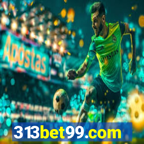 313bet99.com