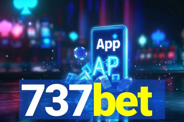 737bet