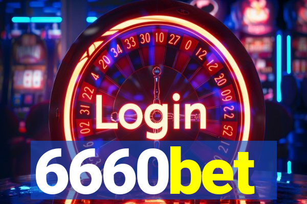 6660bet