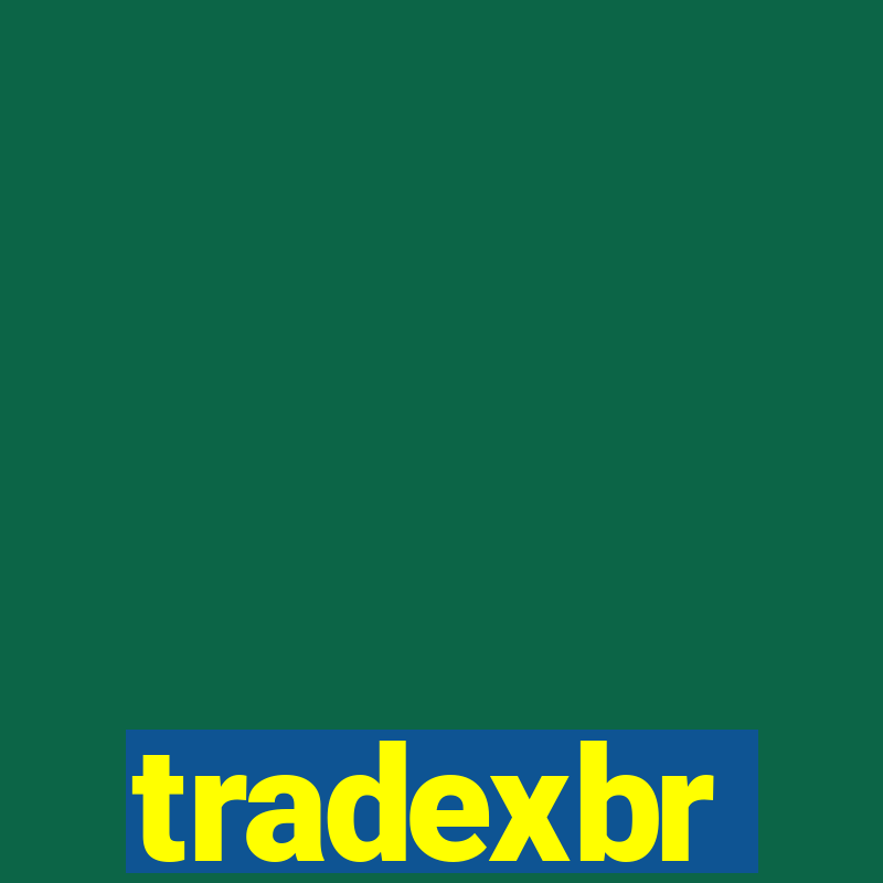 tradexbr