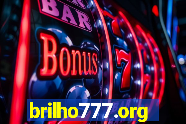 brilho777.org