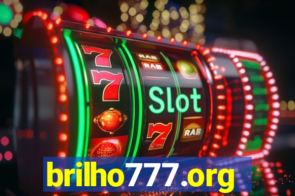 brilho777.org