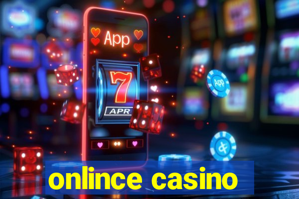 onlince casino