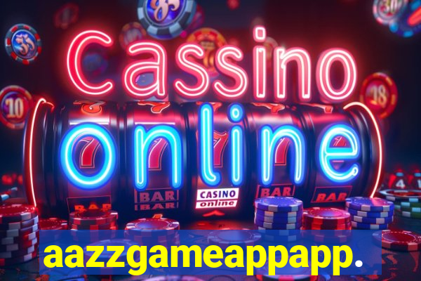 aazzgameappapp.com