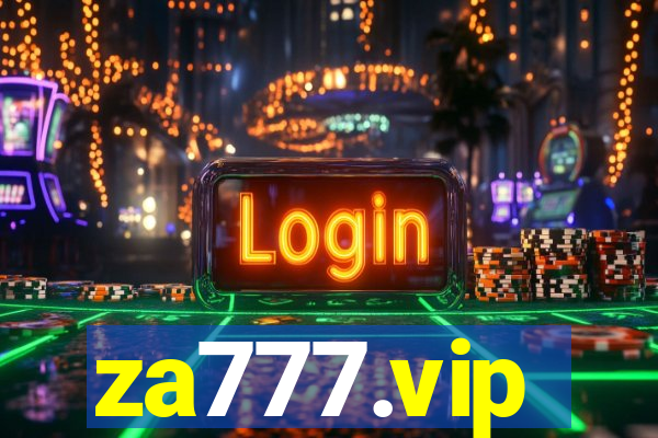 za777.vip