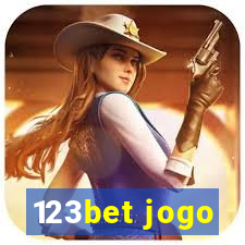 123bet jogo