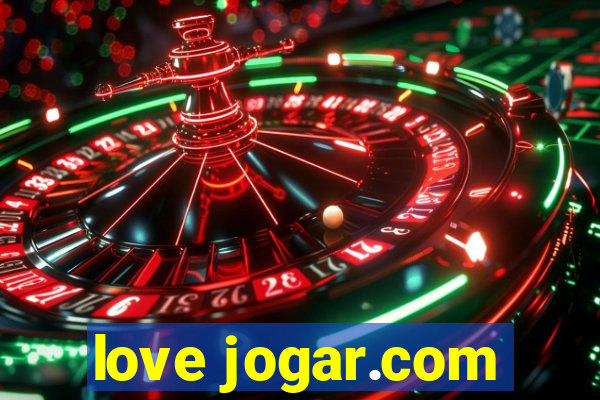 love jogar.com