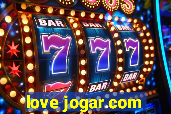 love jogar.com