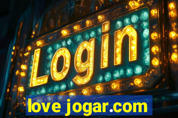 love jogar.com