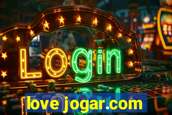 love jogar.com