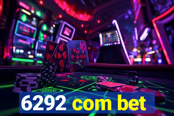 6292 com bet