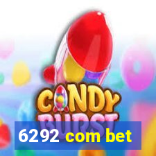 6292 com bet