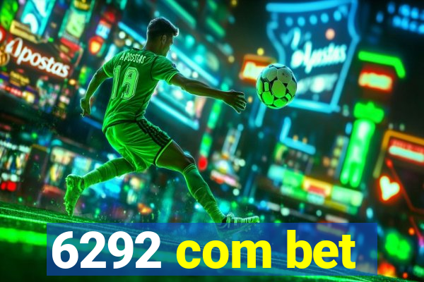 6292 com bet