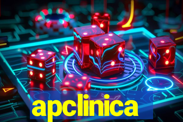 apclinica