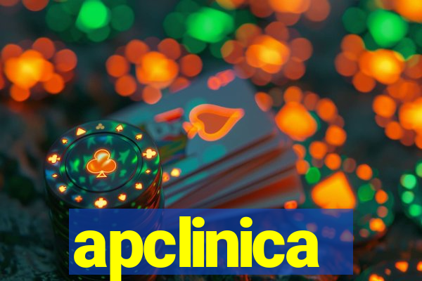 apclinica