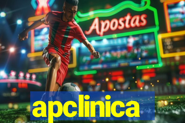 apclinica