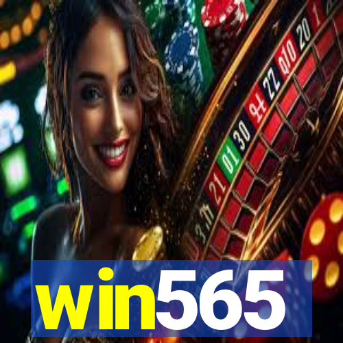 win565