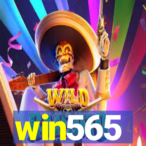 win565