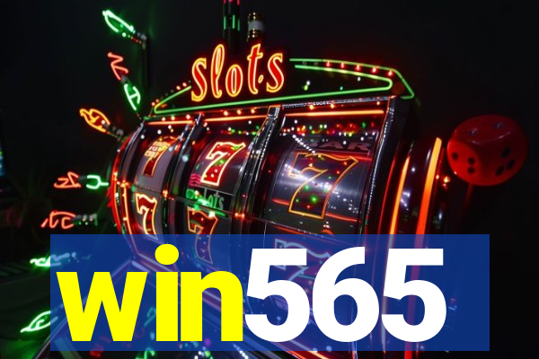 win565