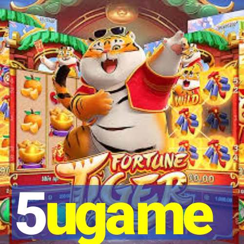 5ugame