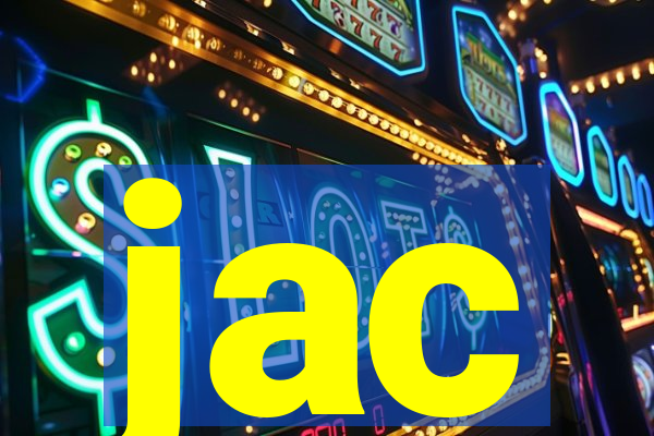 jac