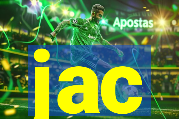 jac