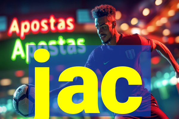 jac