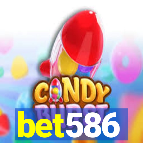 bet586