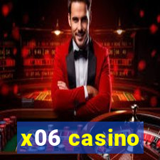 x06 casino