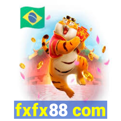 fxfx88 com