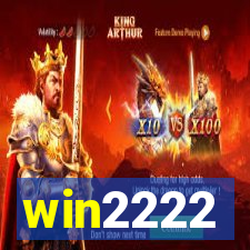 win2222