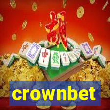 crownbet