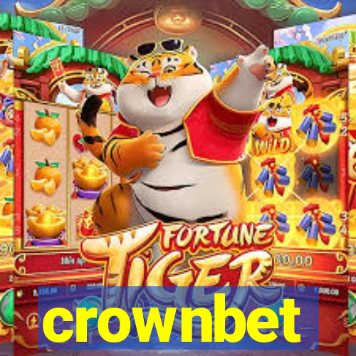 crownbet