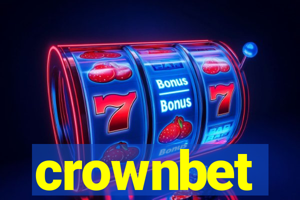 crownbet