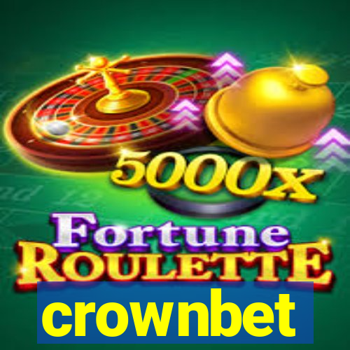 crownbet