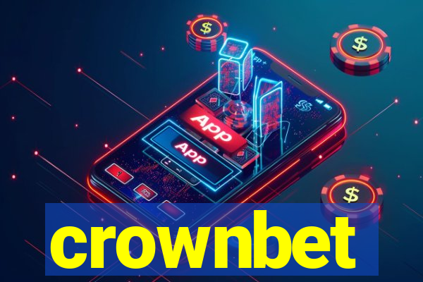 crownbet