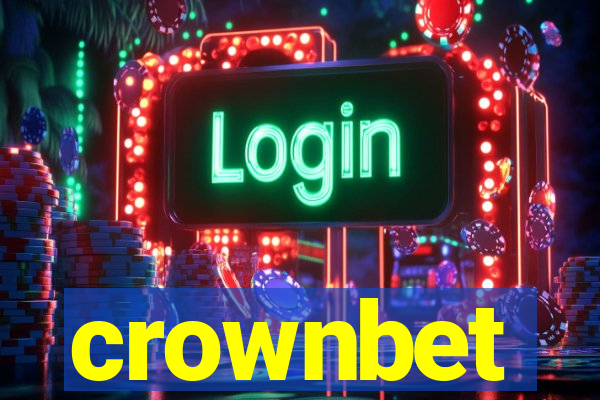 crownbet