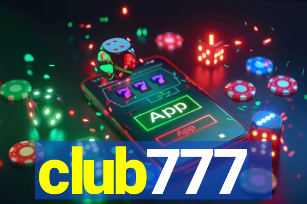 club777