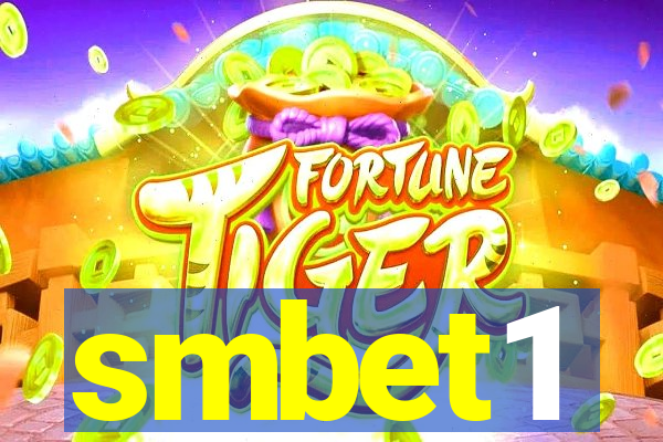 smbet1