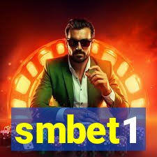 smbet1