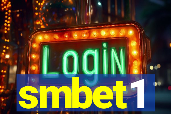 smbet1