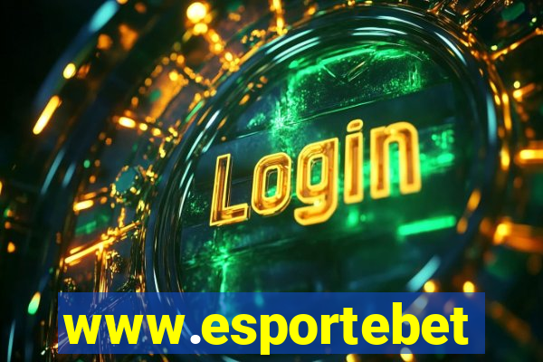 www.esportebet